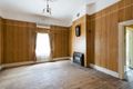 Property photo of 67 Jenkins Street Northcote VIC 3070