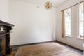 Property photo of 67 Jenkins Street Northcote VIC 3070