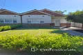 Property photo of 52B Stirling Street Bunbury WA 6230