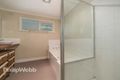 Property photo of 24 Mt Dandenong Road Croydon VIC 3136