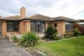 Property photo of 27 Brian Street Fawkner VIC 3060