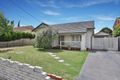 Property photo of 3 Hamilton Street Bentleigh VIC 3204
