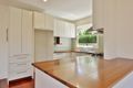 Property photo of 3 Hamilton Street Bentleigh VIC 3204
