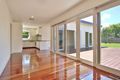 Property photo of 3 Hamilton Street Bentleigh VIC 3204