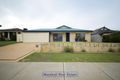 Property photo of 3 Allanbi Circle Carramar WA 6031