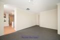 Property photo of 3 Allanbi Circle Carramar WA 6031
