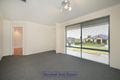 Property photo of 3 Allanbi Circle Carramar WA 6031