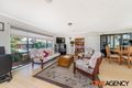 Property photo of 2 Beirne Street Monash ACT 2904