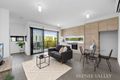 Property photo of 1 Mainridge Vista Keilor East VIC 3033