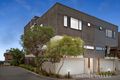 Property photo of 1 Mainridge Vista Keilor East VIC 3033