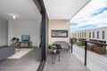 Property photo of 1 Mainridge Vista Keilor East VIC 3033