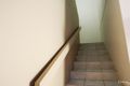 Property photo of 3/82 McBurney Road Cabramatta NSW 2166