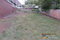 Property photo of 23 Amanda Crescent Sandy Bay TAS 7005