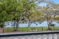 Property photo of 44 Riverside Drive Tumbulgum NSW 2490