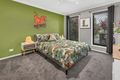 Property photo of 43 Azure Way Pimpama QLD 4209