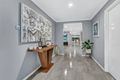Property photo of 43 Azure Way Pimpama QLD 4209