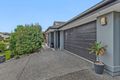 Property photo of 43 Azure Way Pimpama QLD 4209