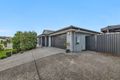 Property photo of 43 Azure Way Pimpama QLD 4209