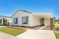 Property photo of 199/26-42 Goldmine Road Ormeau QLD 4208