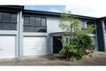 Property photo of 10/22-24 Oyster Court Trinity Beach QLD 4879