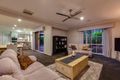 Property photo of 5 Cliveden Close Narre Warren South VIC 3805