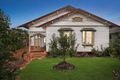 Property photo of 95 Aphrasia Street Newtown VIC 3220