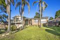 Property photo of 191 Shepherds Drive Cherrybrook NSW 2126