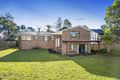 Property photo of 191 Shepherds Drive Cherrybrook NSW 2126