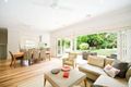 Property photo of 4 Pyrl Road Artarmon NSW 2064