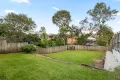 Property photo of 40 Dovedale Crescent Ashgrove QLD 4060