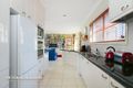 Property photo of 52A Captain Cook Crescent Griffith ACT 2603