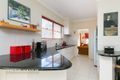 Property photo of 52A Captain Cook Crescent Griffith ACT 2603