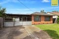 Property photo of 6 Stevens Road St Albans VIC 3021