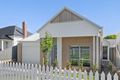 Property photo of 409A Darling Street Redan VIC 3350