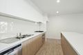 Property photo of 409A Darling Street Redan VIC 3350