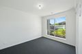 Property photo of 409A Darling Street Redan VIC 3350