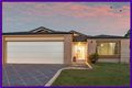 Property photo of 1 Watson Place Kuraby QLD 4112
