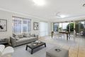 Property photo of 1 Watson Place Kuraby QLD 4112