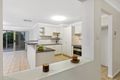 Property photo of 1 Watson Place Kuraby QLD 4112