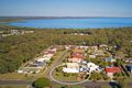 Property photo of 33 Barker Street Point Vernon QLD 4655