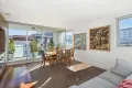 Property photo of 403/30-34 Wreckyn Street North Melbourne VIC 3051