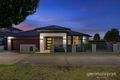 Property photo of 141 Bradley Street Glenmore Park NSW 2745