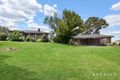 Property photo of 49 Lerra Road Windella NSW 2320