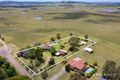 Property photo of 49 Lerra Road Windella NSW 2320