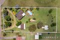 Property photo of 49 Lerra Road Windella NSW 2320