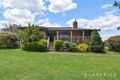 Property photo of 49 Lerra Road Windella NSW 2320