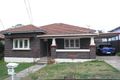Property photo of 46 Shellcote Road Greenacre NSW 2190