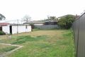 Property photo of 46 Shellcote Road Greenacre NSW 2190