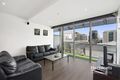 Property photo of 802/620 Collins Street Melbourne VIC 3000