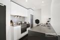 Property photo of 802/620 Collins Street Melbourne VIC 3000